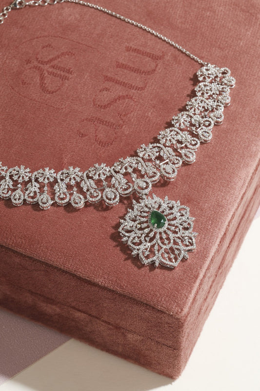 What is Custom Jewellery? A Simple Guide (2025)