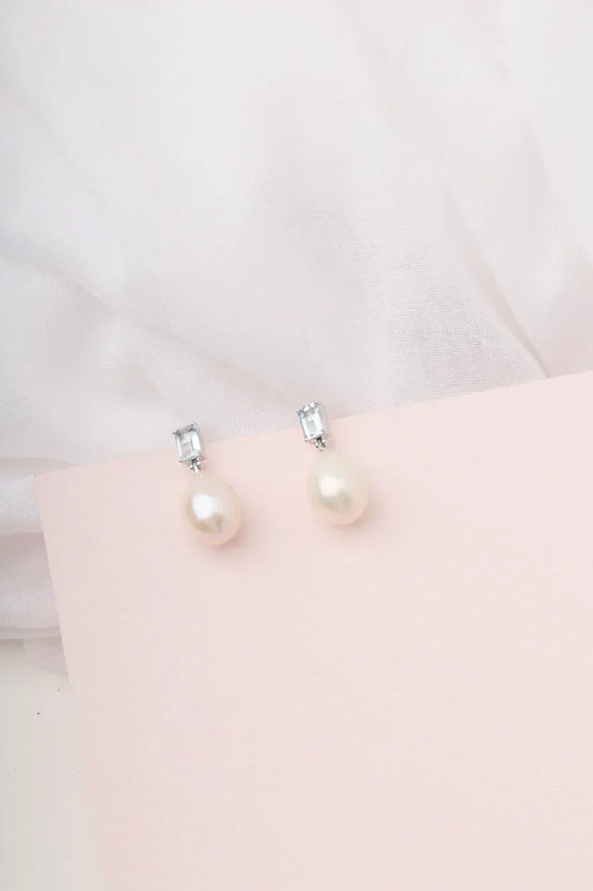 11 Benefits of Wearing Pearl Jewellery for the Modern Woman