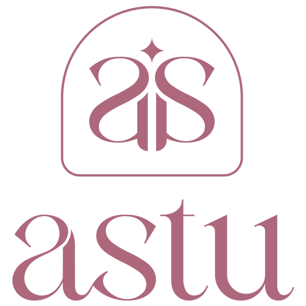 Astu