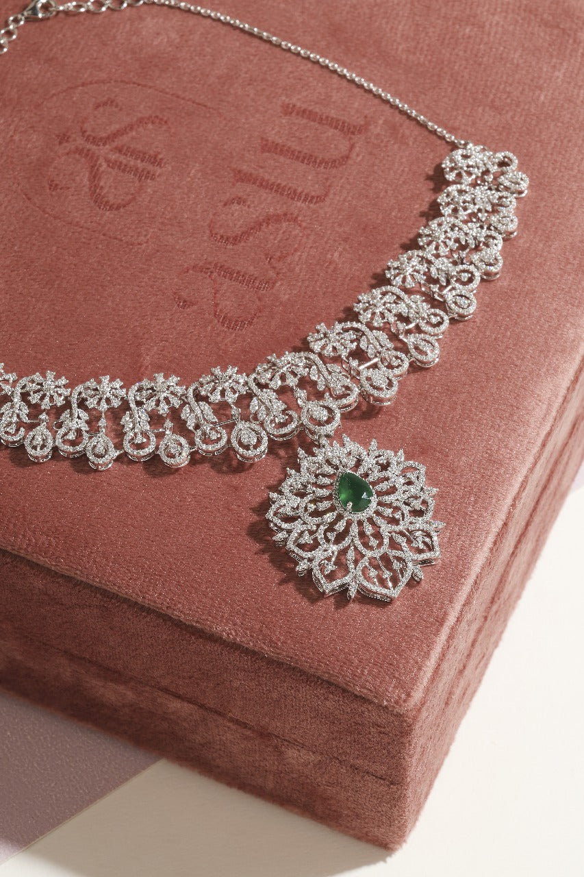 What is Custom Jewellery? A Simple Guide (2025)