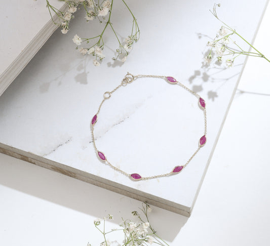 Top 10 Famous Jewellery Designers in the World You Should Know