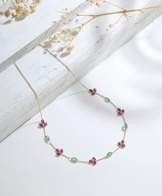 What Jewellery to Gift Your Wife on Anniversary or Birthday?