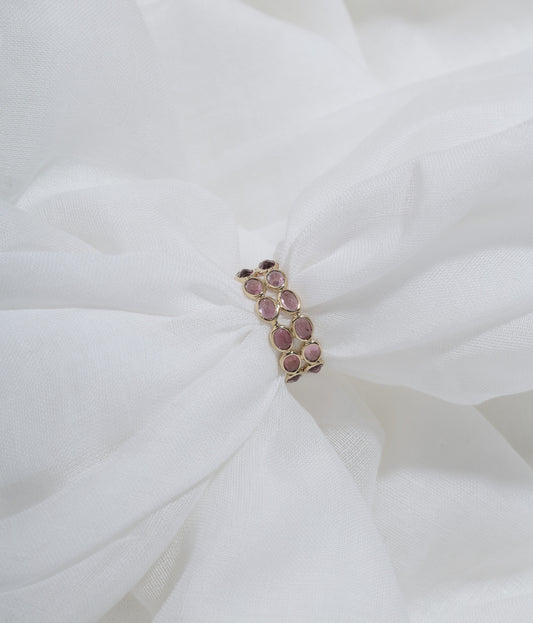 11 Bespoke Wedding Ring Ideas for Modern Couples in India