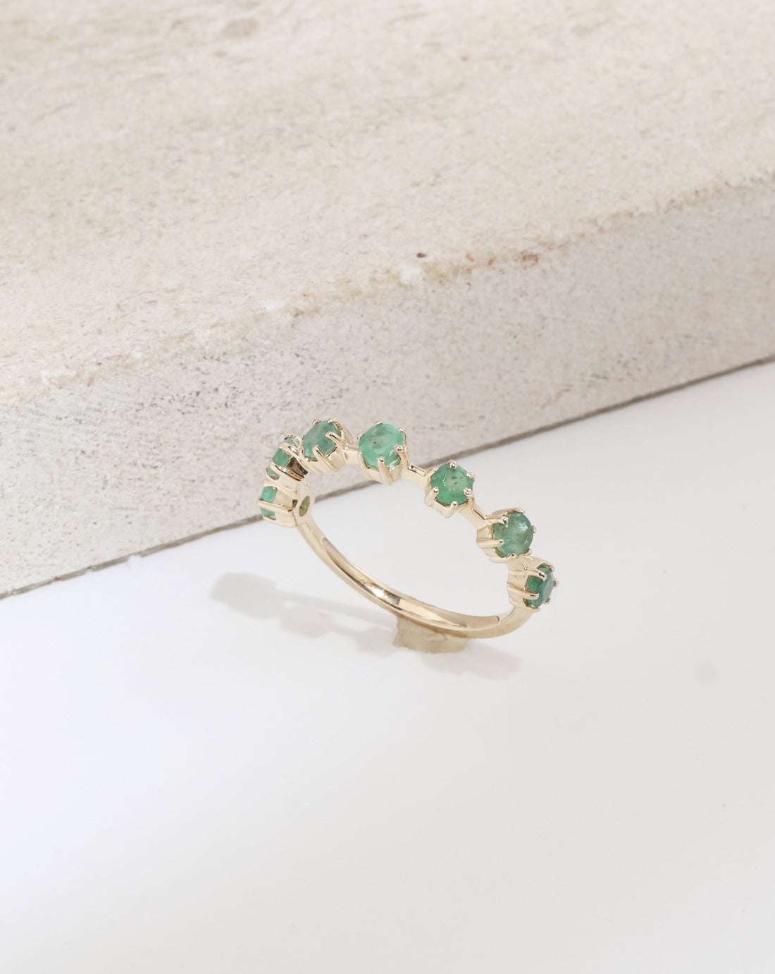 5 Best Custom Engagement Ring Designers in India
