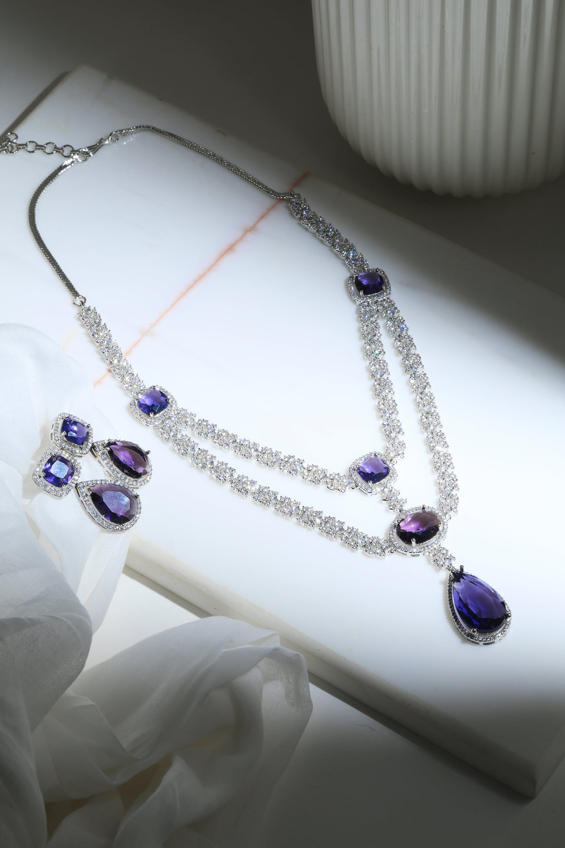 Top 5 Custom Jewellery Ideas for Indian Weddings in 2026