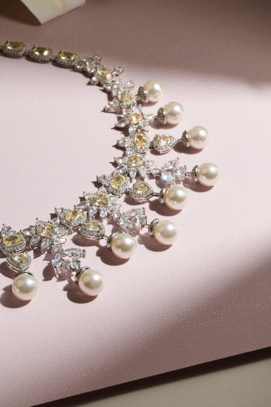 Top 5 Jewellery Gift Ideas for Girlfriend: Stylish & Meaningful