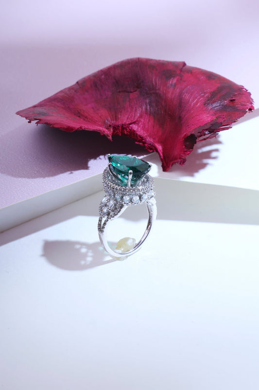 Why Custom Engagement Rings Are Worth It: A Complete Guide for Couples