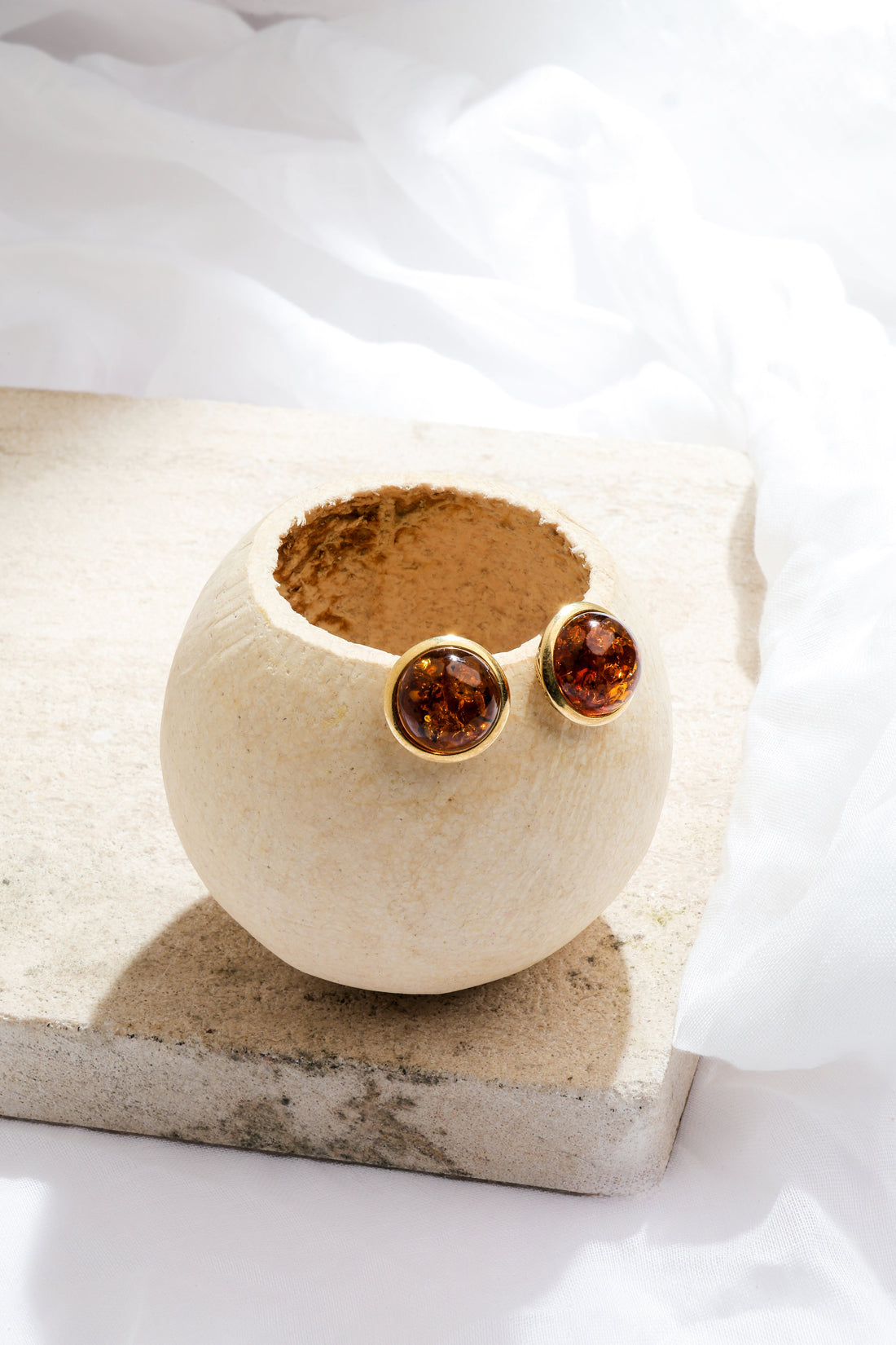 5 Best Surprise Gift for Wife: Jewellery Ideas That Impress