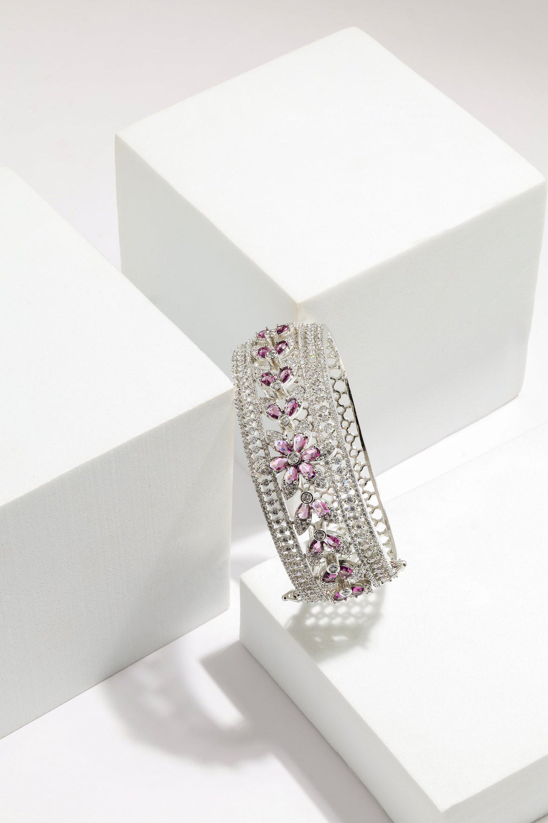 Top 10 Famous Jewellery Designers in the World You Should Know