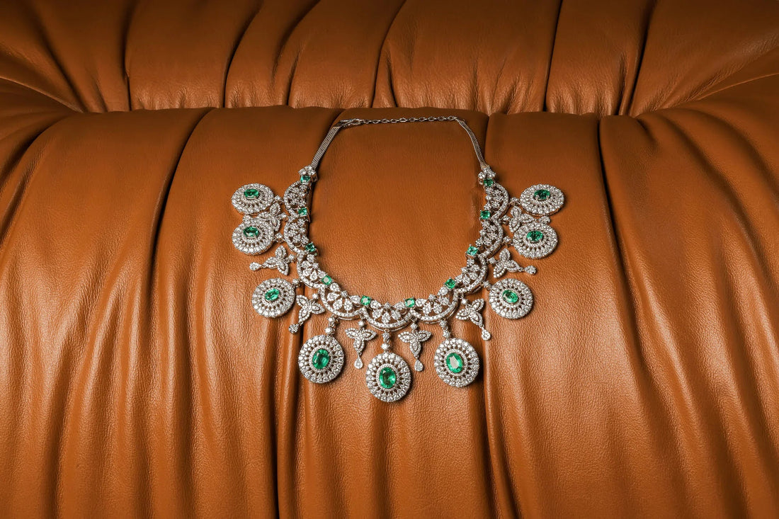 Is Custom Jewellery Worth the Money? 5 Benefits to Consider Before Buying