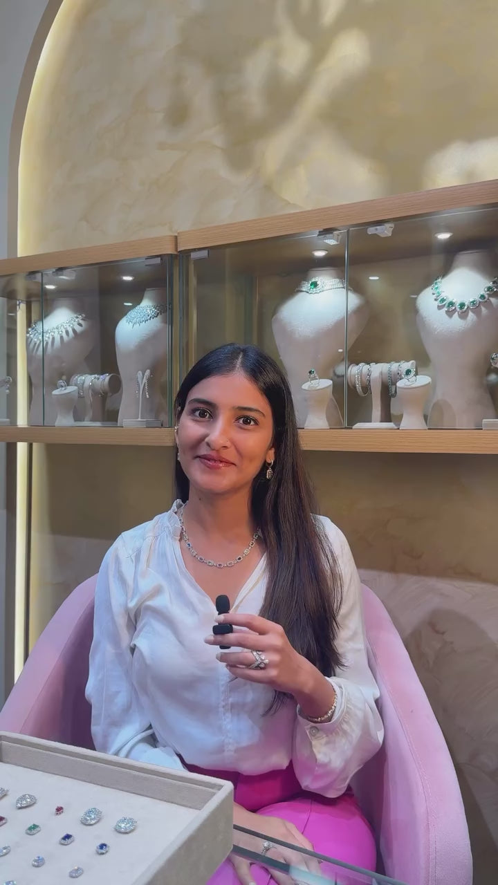 astu.india-3816413632398013553.mp4